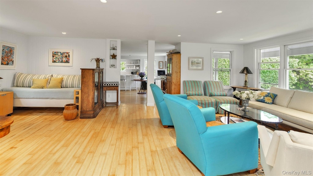 9 Ocame Avenue - Photo 4
