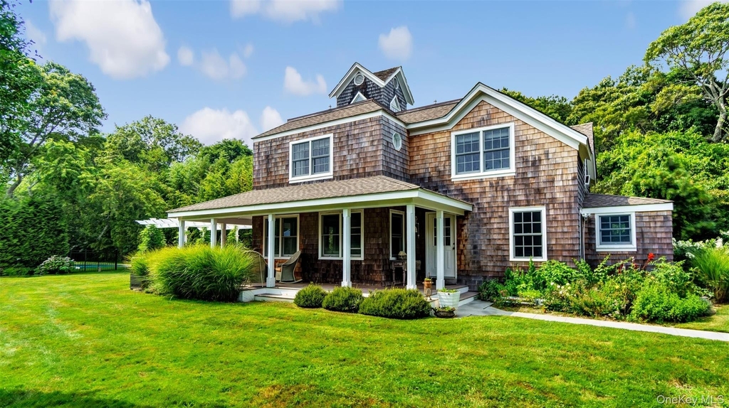 9 Ocame Avenue - Photo 0