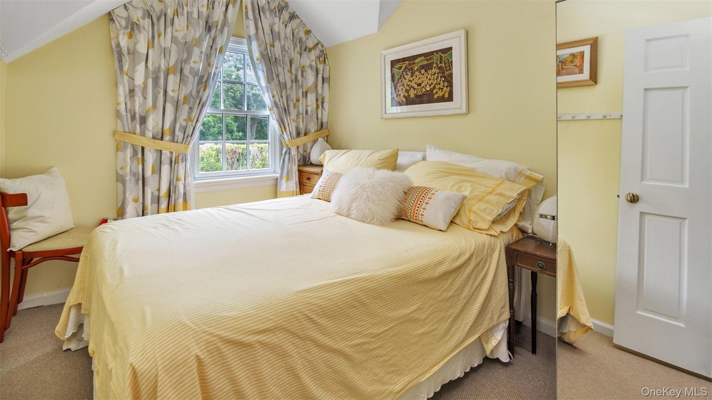 9 Ocame Avenue - Photo 19