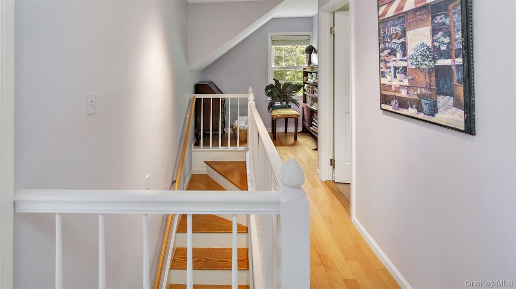 9 Ocame Avenue - Photo 13