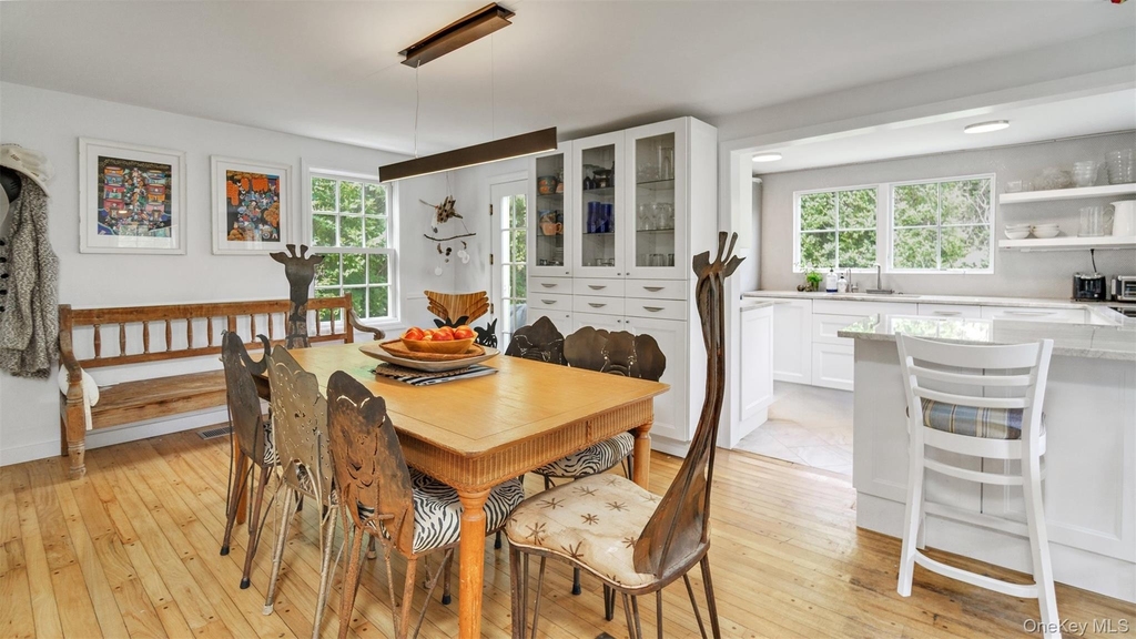 9 Ocame Avenue - Photo 11