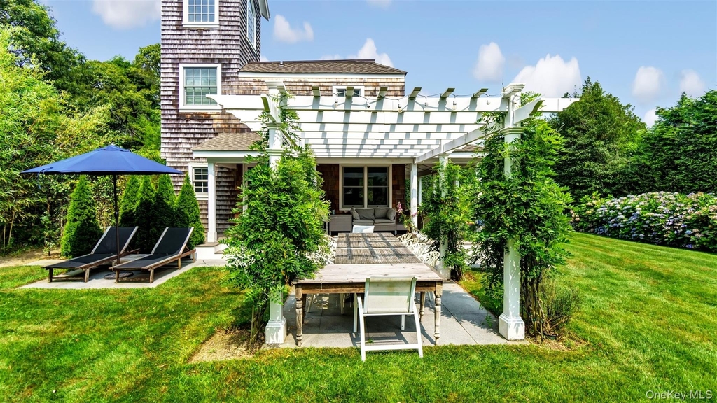 9 Ocame Avenue - Photo 3