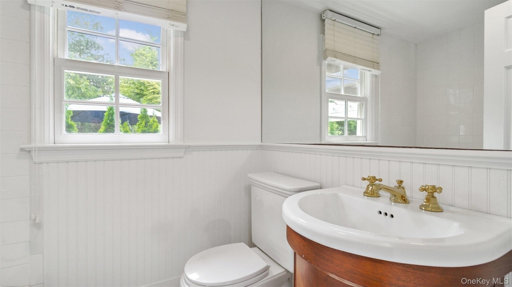 9 Ocame Avenue - Photo 18