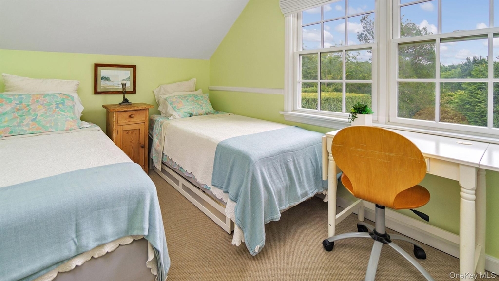 9 Ocame Avenue - Photo 17