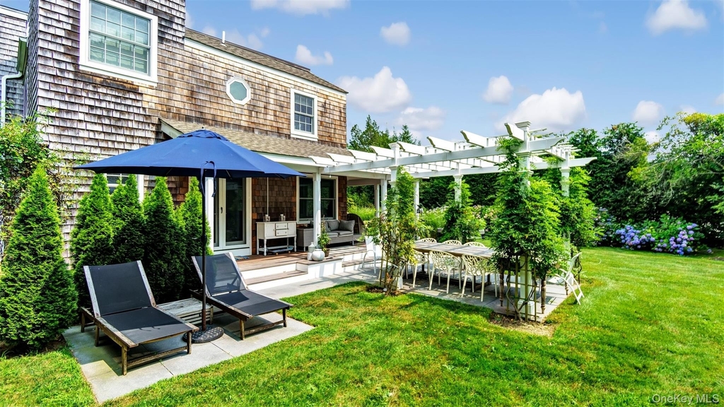 9 Ocame Avenue - Photo 22