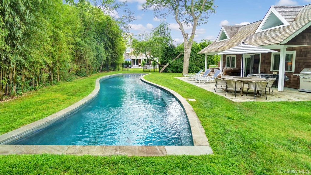 9 Ocame Avenue - Photo 1