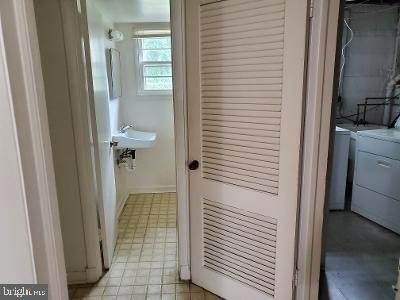 1501 Audmar Drive - Photo 14