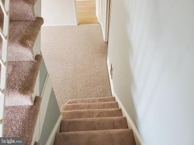 1501 Audmar Drive - Photo 7