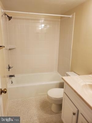 1501 Audmar Drive - Photo 11