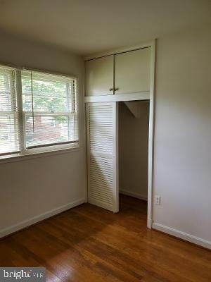 1501 Audmar Drive - Photo 19