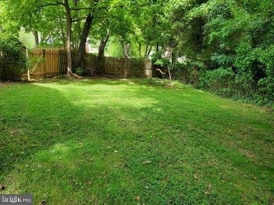 1501 Audmar Drive - Photo 1