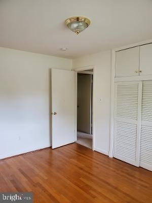 1501 Audmar Drive - Photo 17