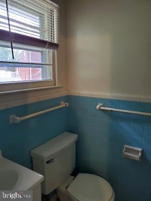 1501 Audmar Drive - Photo 13