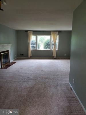 1501 Audmar Drive - Photo 3