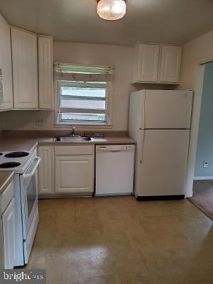 1501 Audmar Drive - Photo 6
