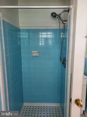1501 Audmar Drive - Photo 12