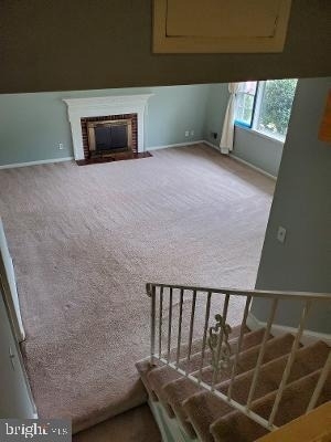 1501 Audmar Drive - Photo 5