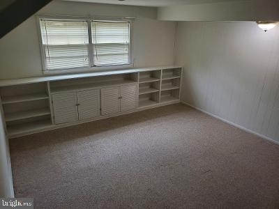 1501 Audmar Drive - Photo 8