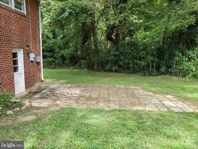 1501 Audmar Drive - Photo 2