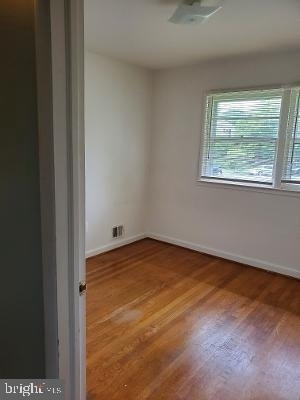 1501 Audmar Drive - Photo 20