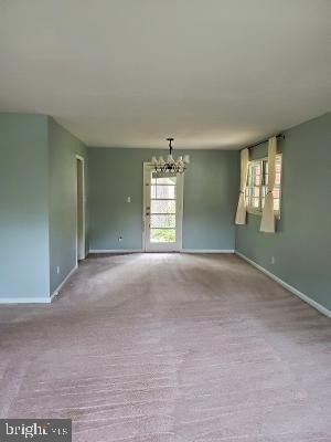 1501 Audmar Drive - Photo 4