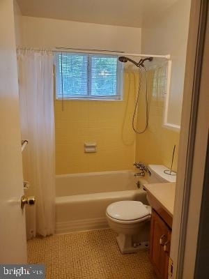 1501 Audmar Drive - Photo 9