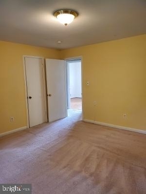 1501 Audmar Drive - Photo 21