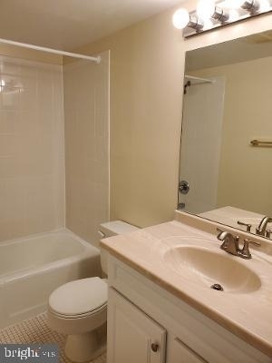 1501 Audmar Drive - Photo 10
