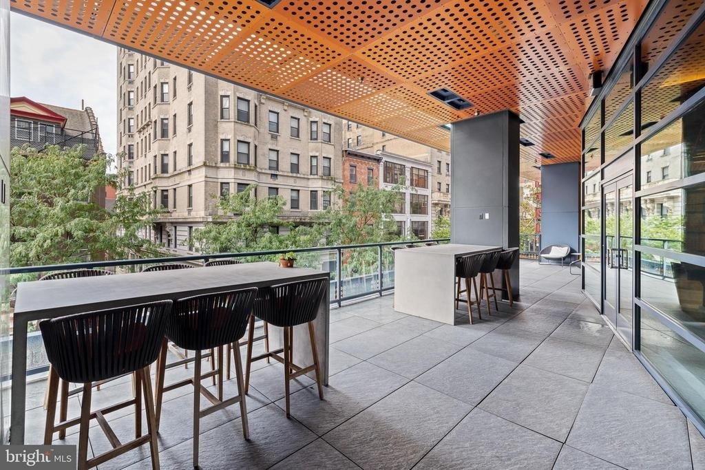 1213 Walnut Street - Photo 14