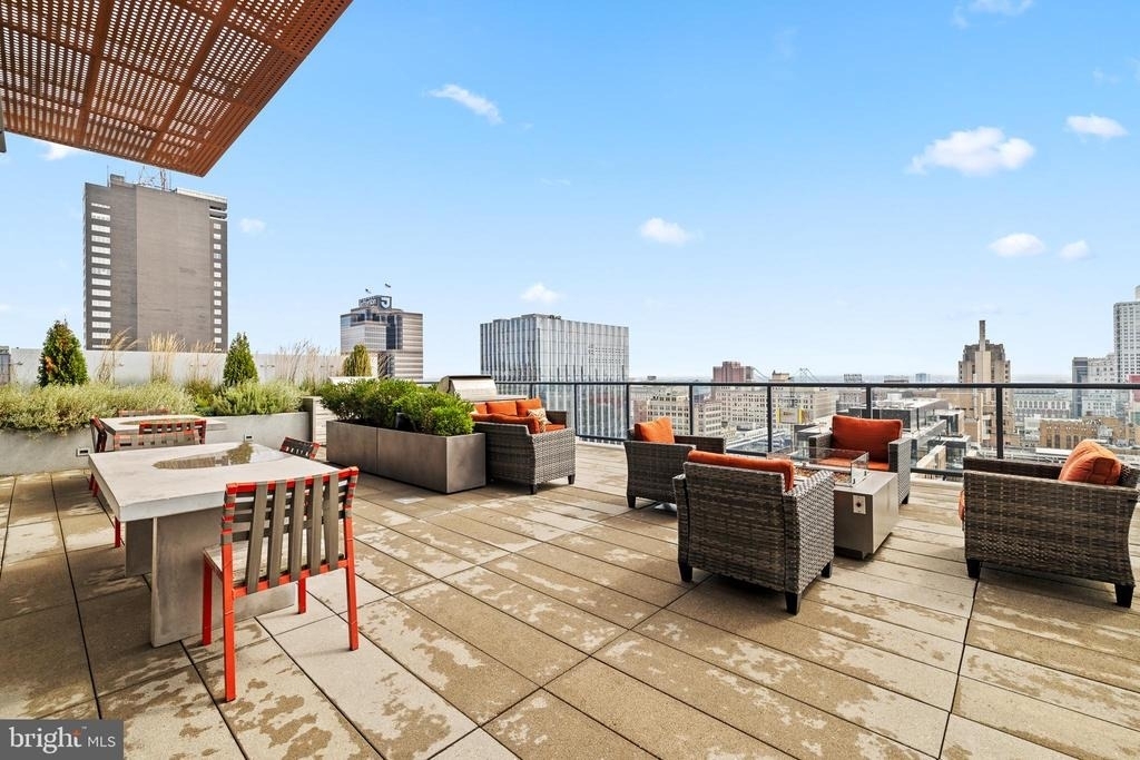 1213 Walnut Street - Photo 25