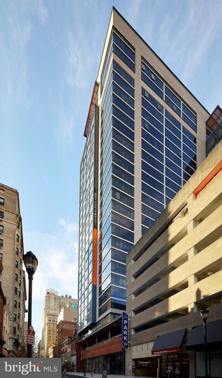 1213 Walnut Street - Photo 33