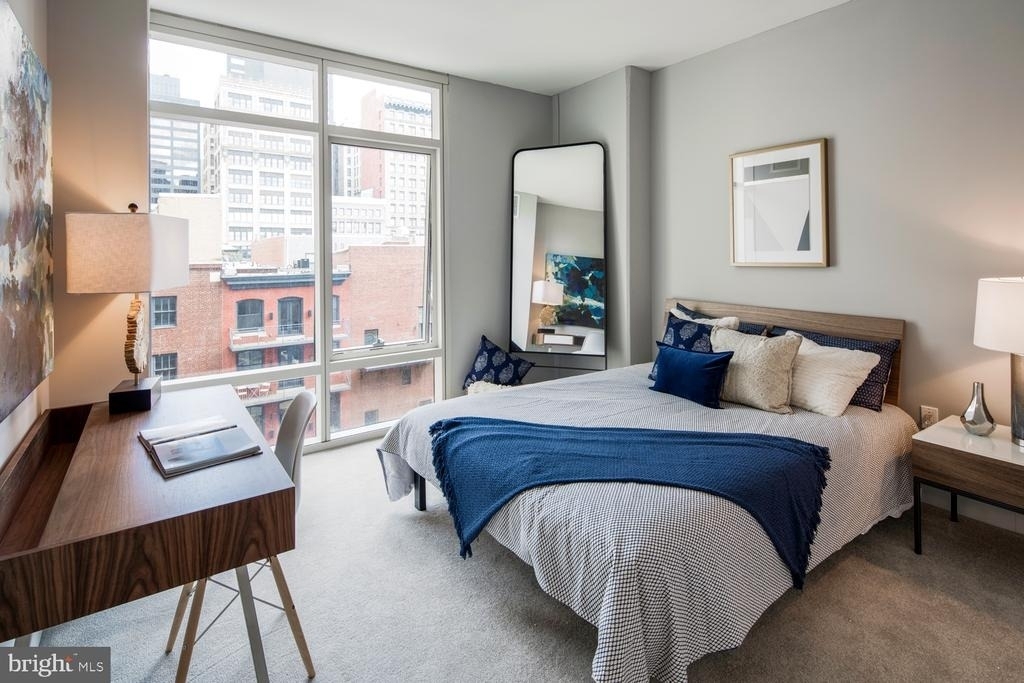 1213 Walnut Street - Photo 3