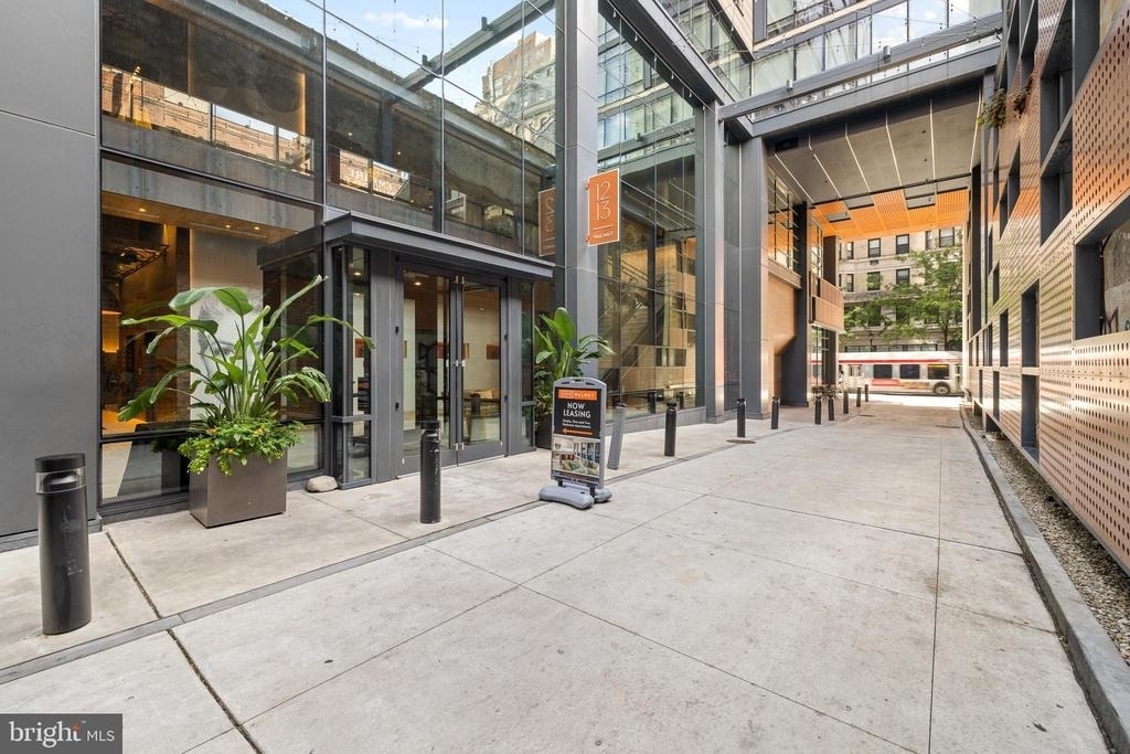 1213 Walnut Street - Photo 31