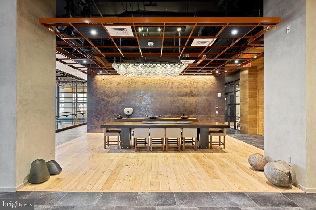 1213 Walnut Street - Photo 11