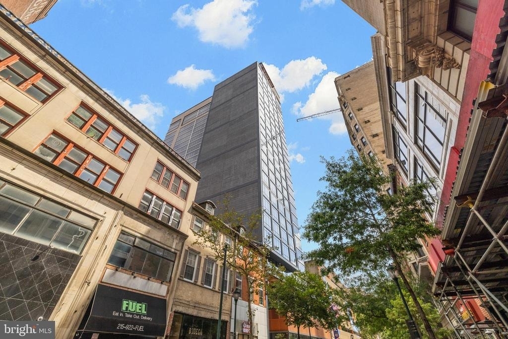 1213 Walnut Street - Photo 4