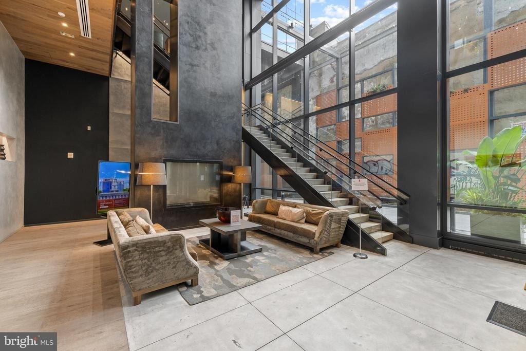 1213 Walnut Street - Photo 28