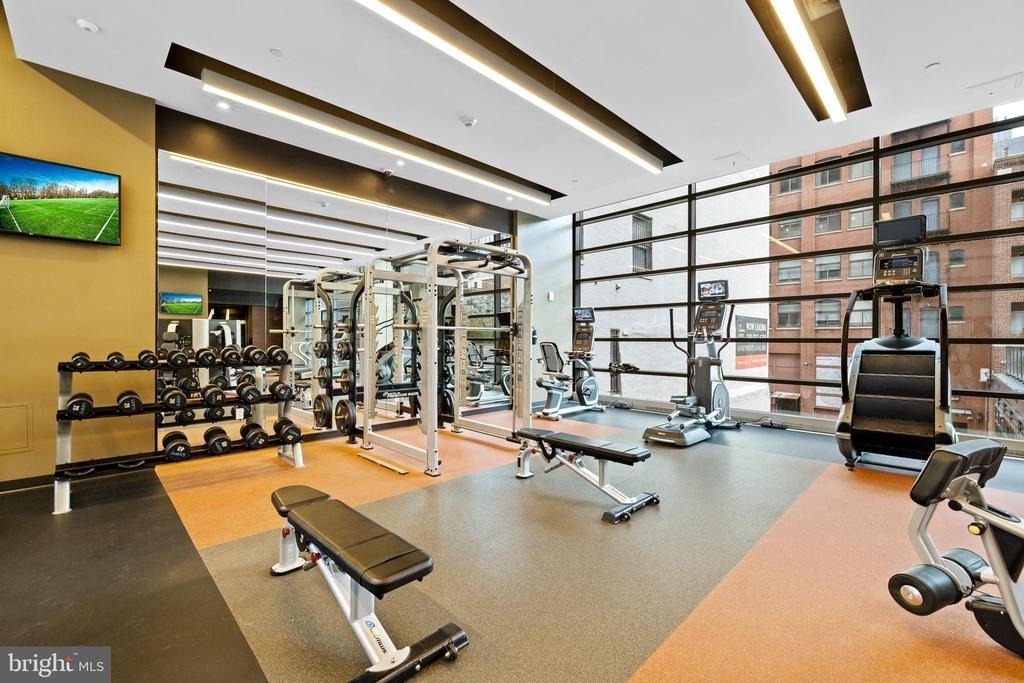 1213 Walnut Street - Photo 19