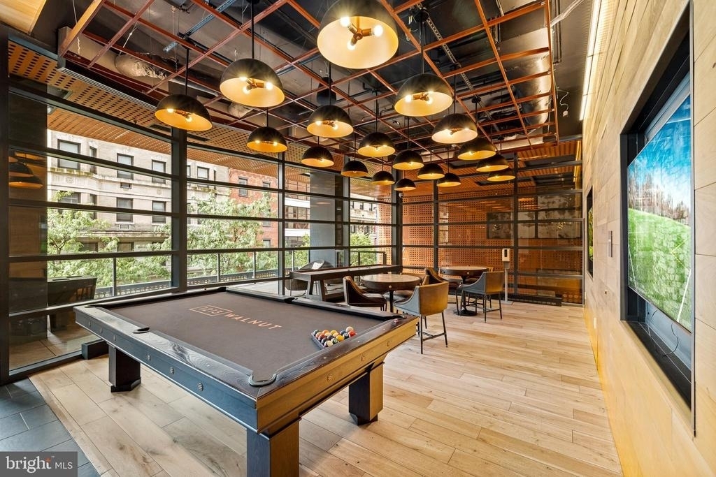 1213 Walnut Street - Photo 9