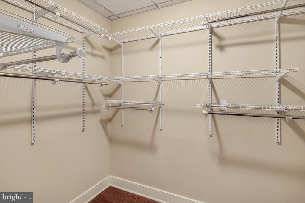 1501 Locust Street - Photo 15