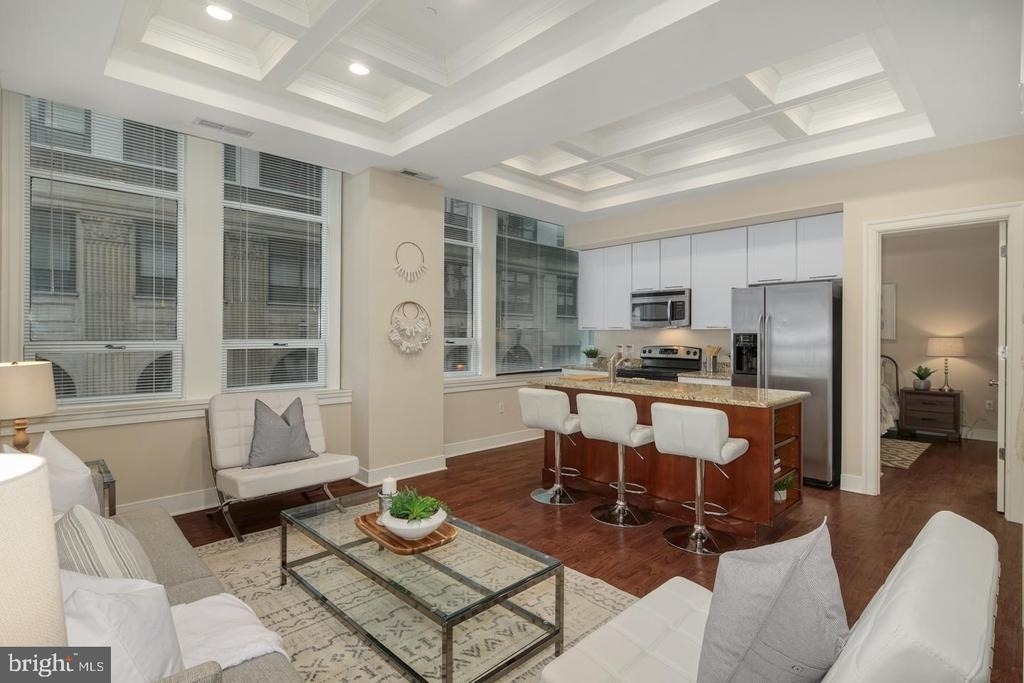 1501 Locust Street - Photo 4