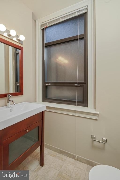 1501 Locust Street - Photo 17