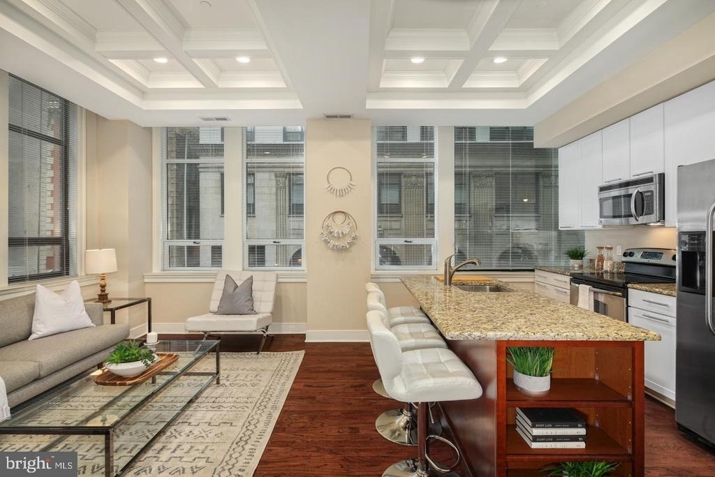 1501 Locust Street - Photo 7