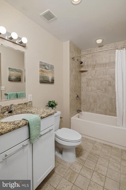 1501 Locust Street - Photo 14