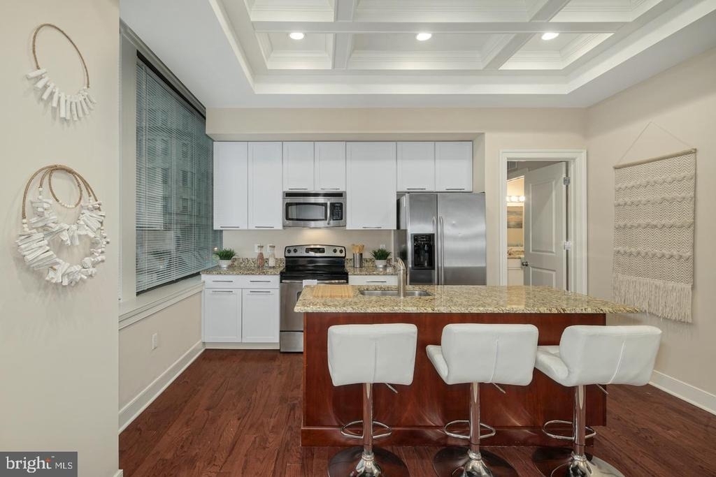 1501 Locust Street - Photo 1