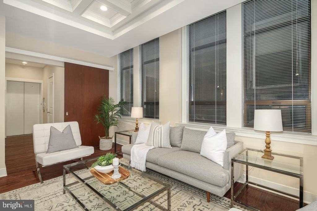 1501 Locust Street - Photo 5