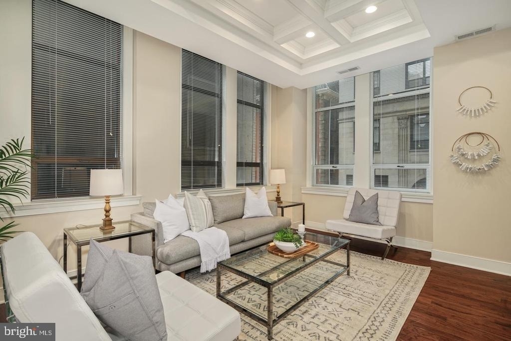 1501 Locust Street - Photo 6