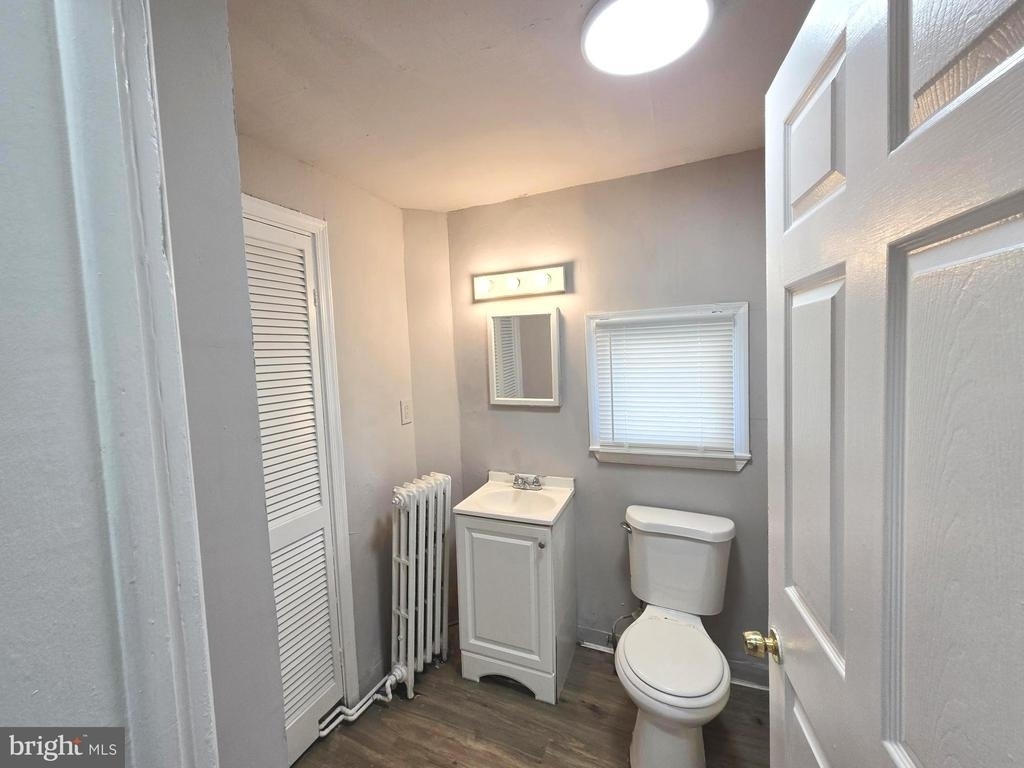 5526 N Mascher Street - Photo 6