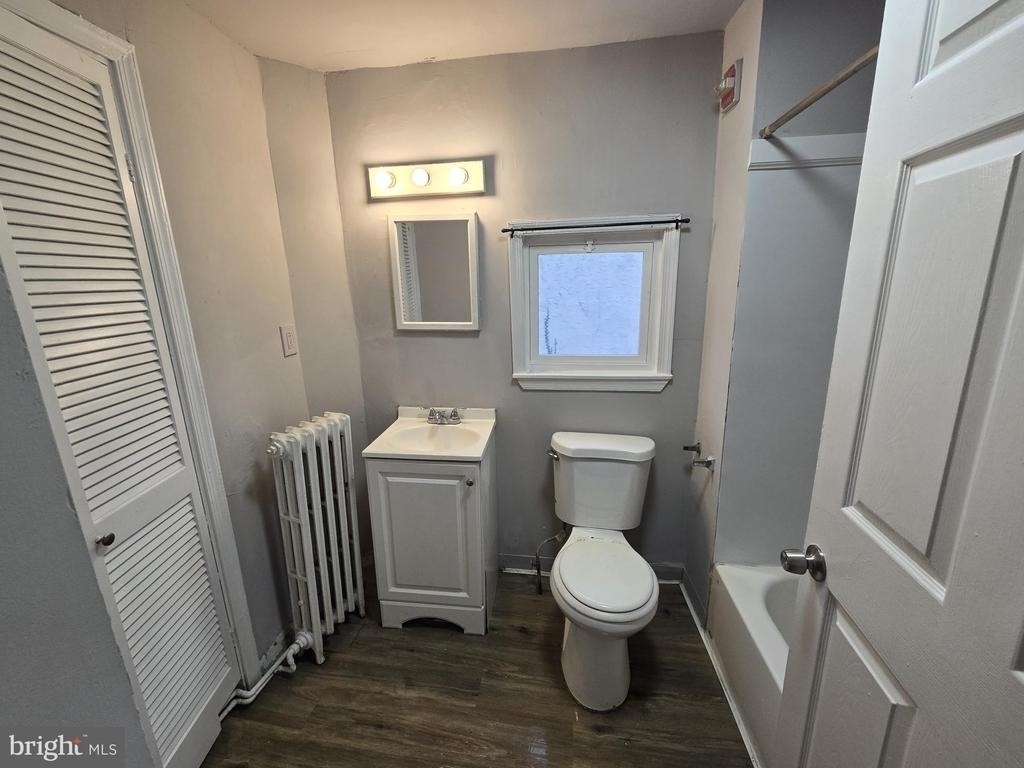5526 N Mascher Street - Photo 5