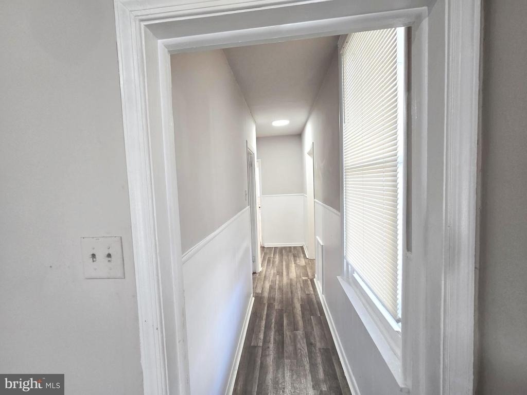 5526 N Mascher Street - Photo 10
