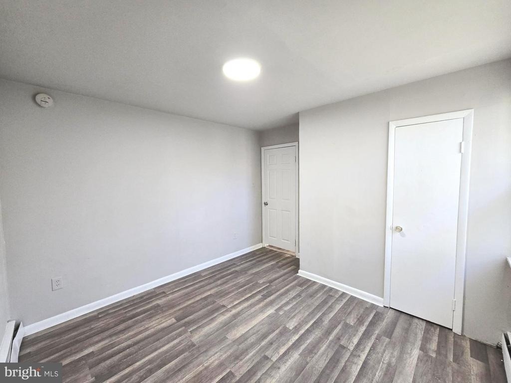 5526 N Mascher Street - Photo 22